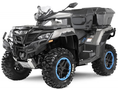 overland-v2 копия